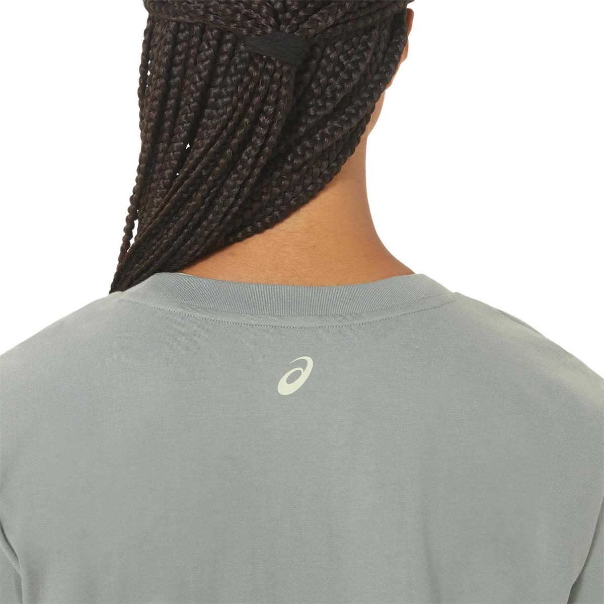 product/a/s/asics_2032c509_020_gf_z2_glb.jpg