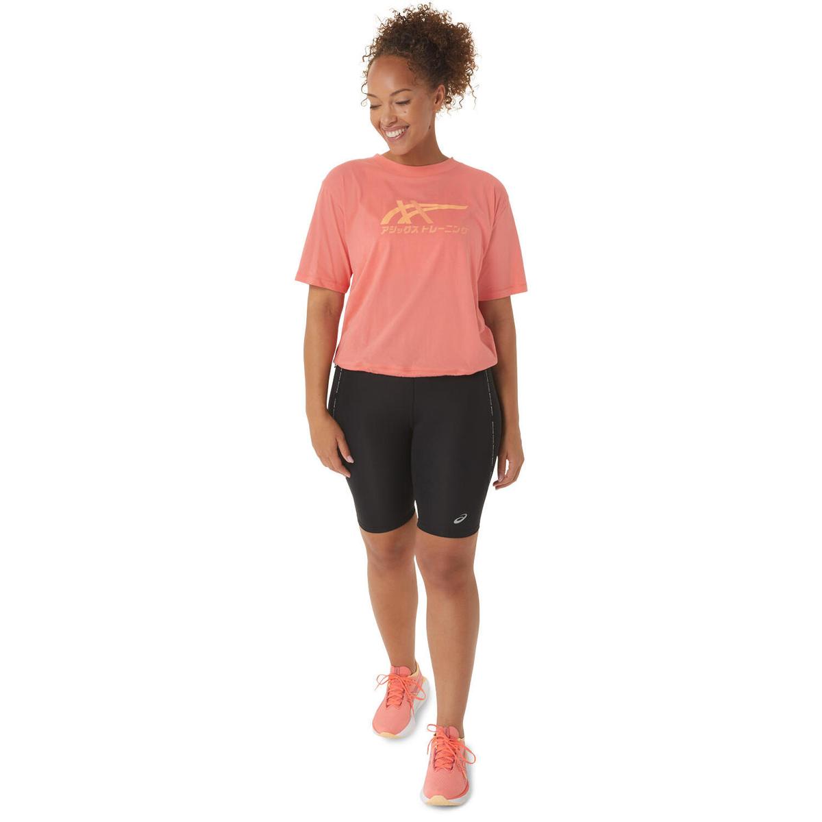 product/a/s/asics_2032c509_701_1.jpg
