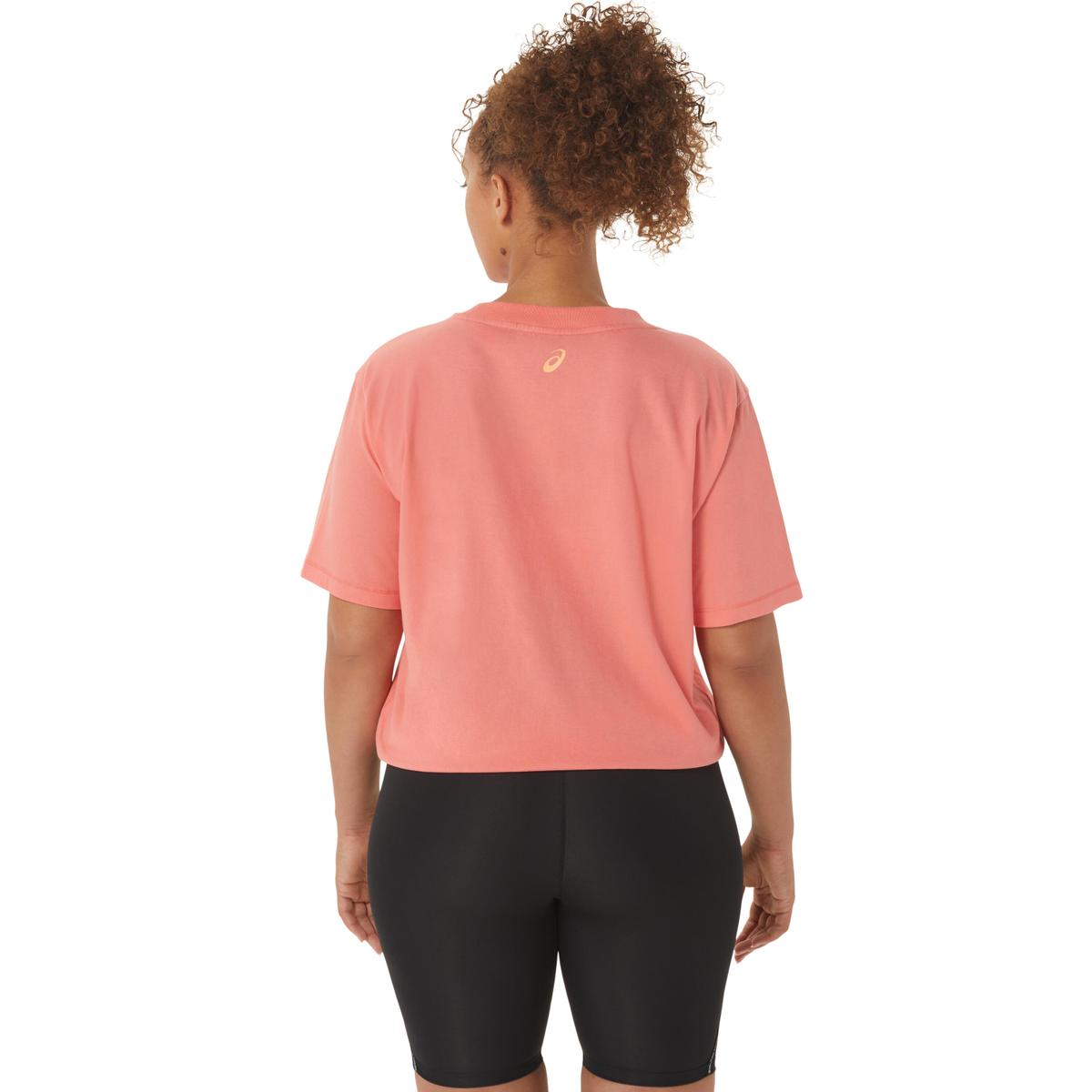product/a/s/asics_2032c509_701_gf_bk_glb.jpg