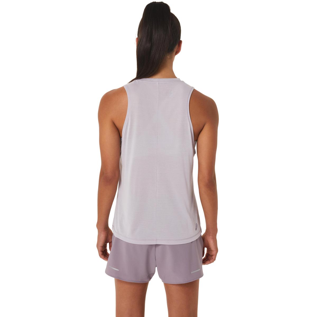 product/a/s/asics_2032c510_501_gf_bk_glb.jpg