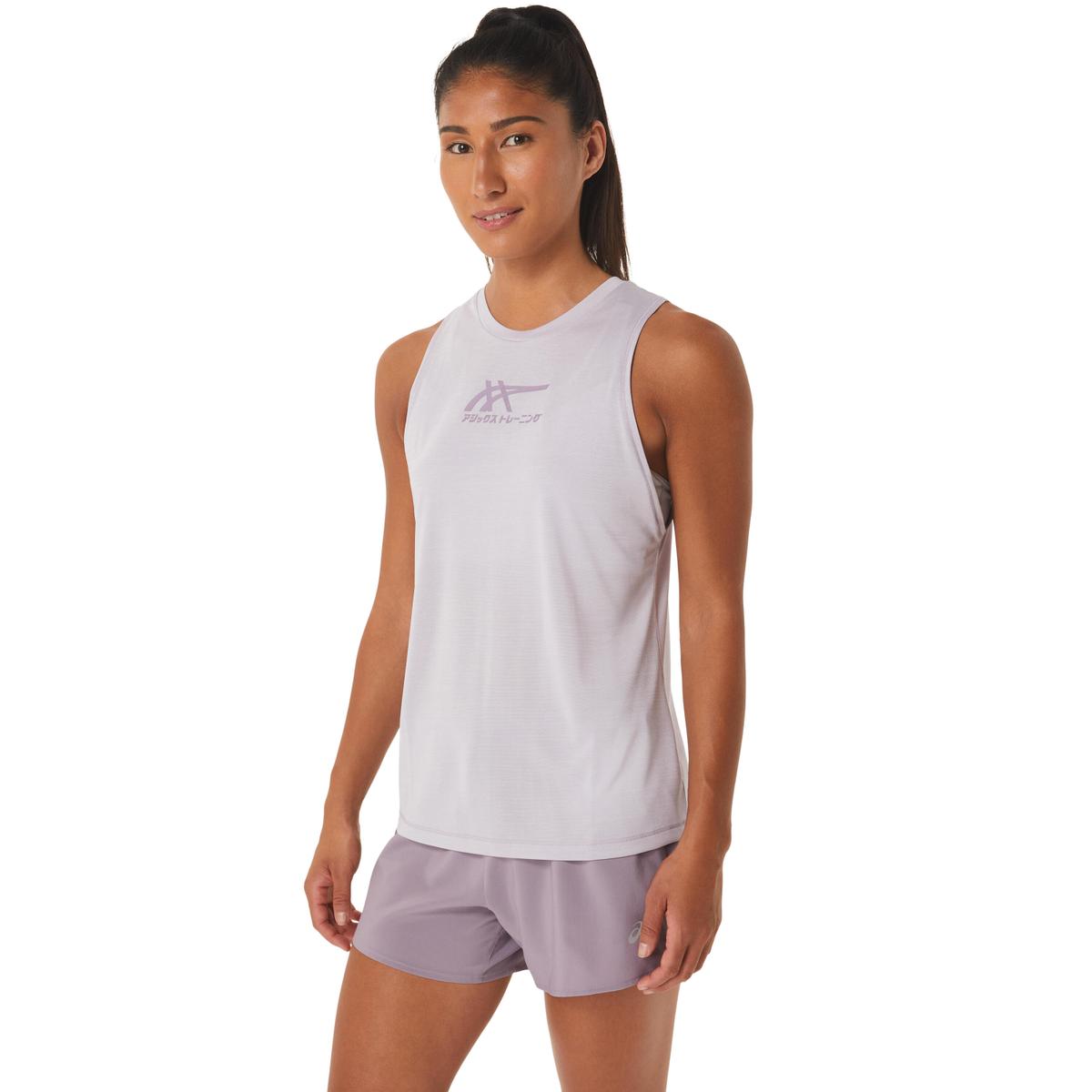 product/a/s/asics_2032c510_501_gf_sd_glb.jpg