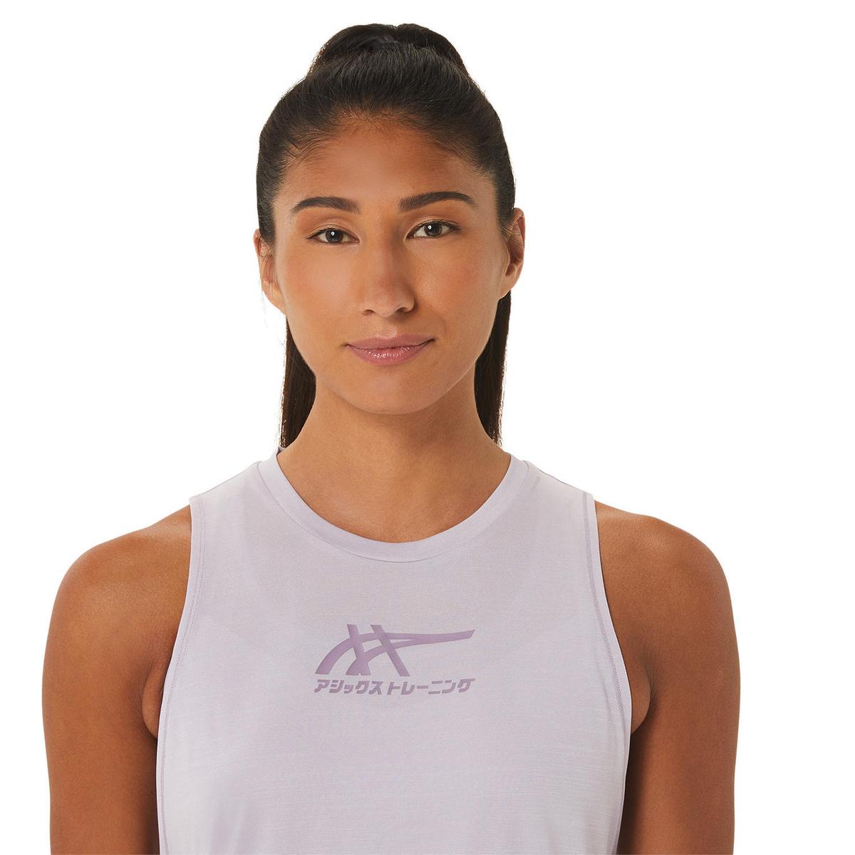 product/a/s/asics_2032c510_501_gf_z2_glb.jpg