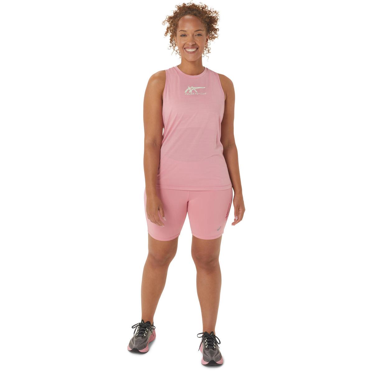 product/a/s/asics_2032c510_701_1.jpg