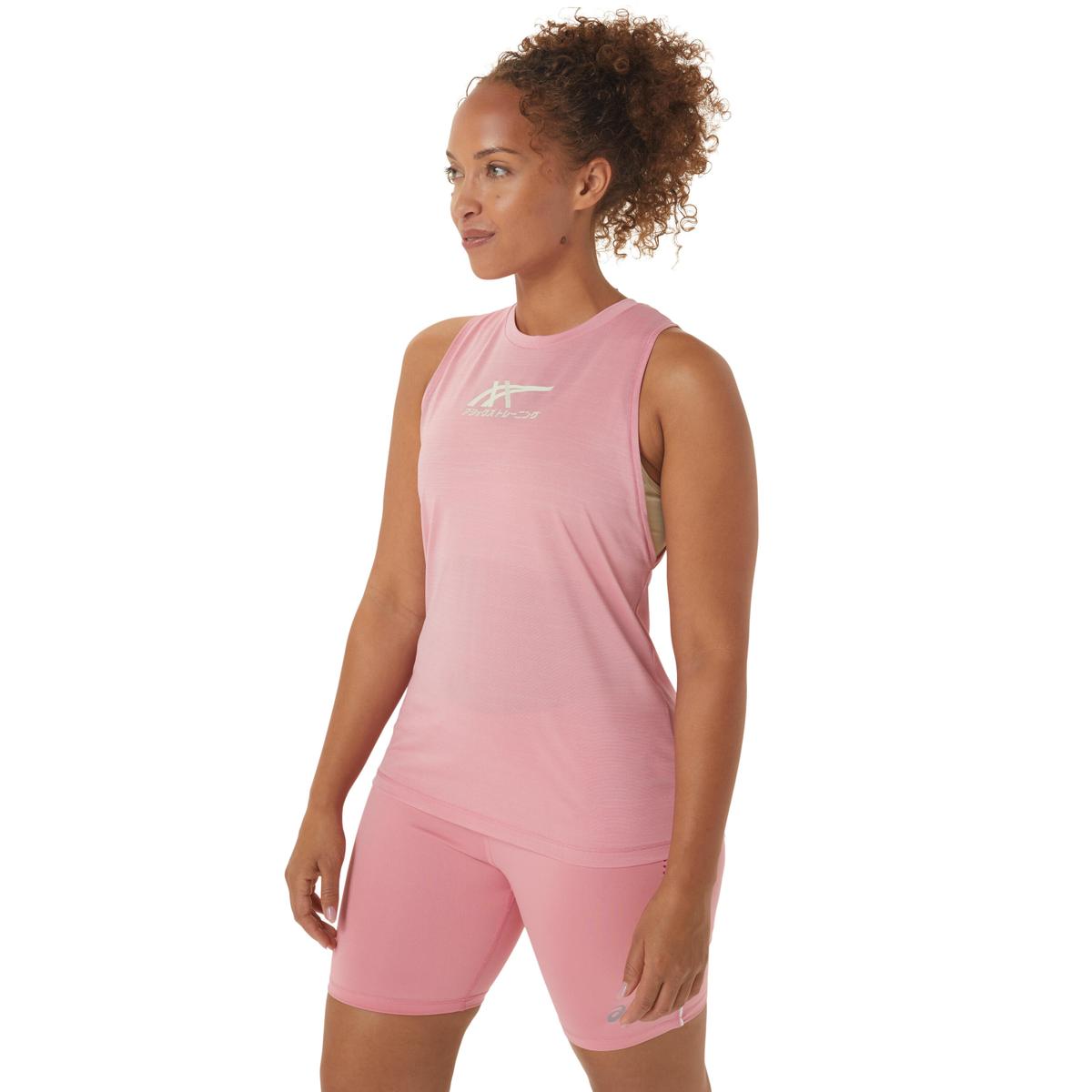 product/a/s/asics_2032c510_701_gf_sd_glb.jpg