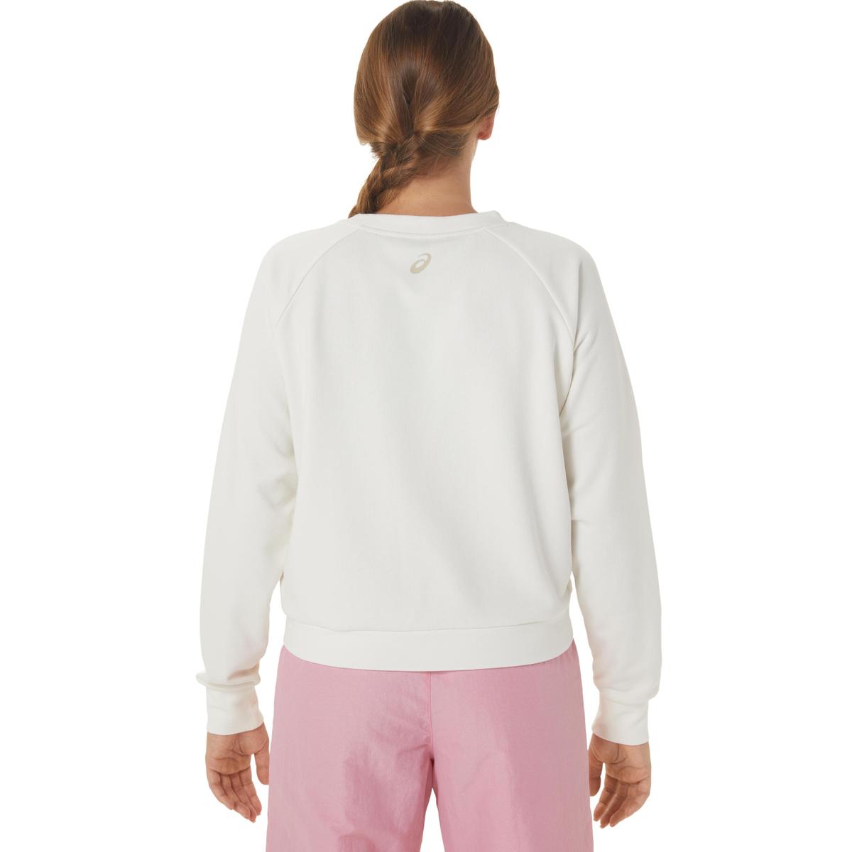 product/a/s/asics_2032c511_100_gf_bk_glb.jpg