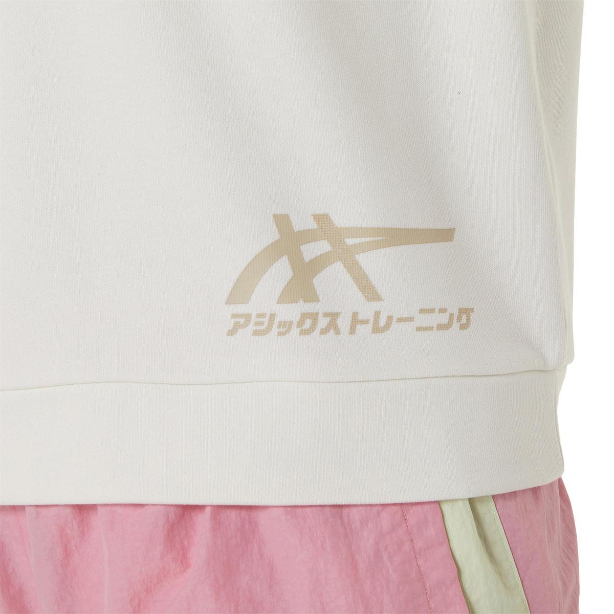product/a/s/asics_2032c511_100_gf_z2_glb.jpg