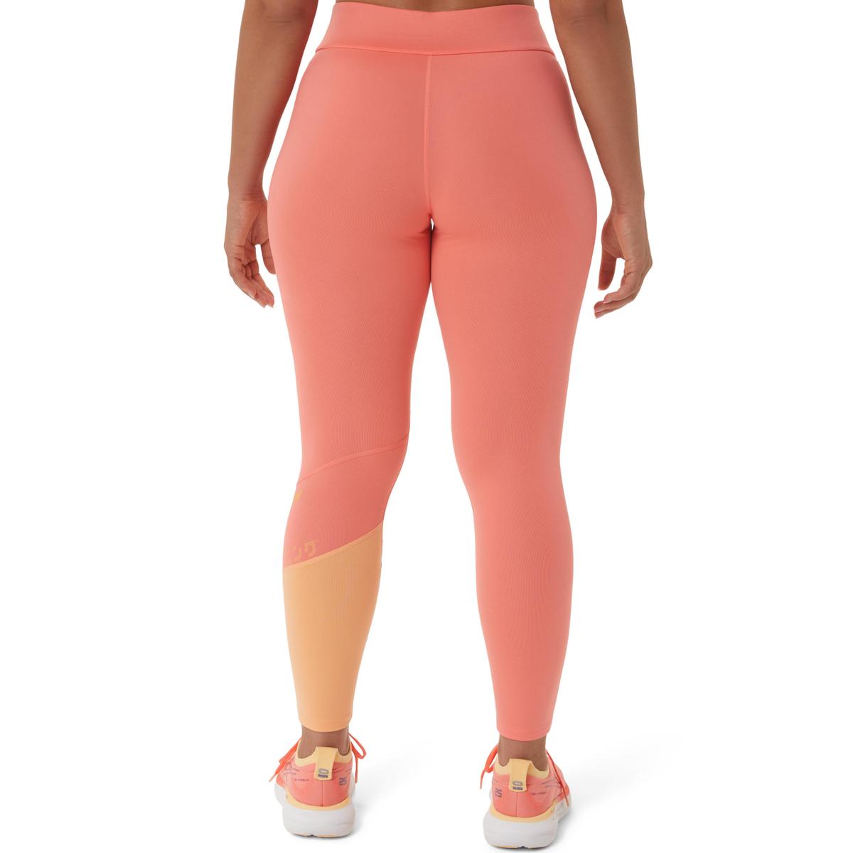product/a/s/asics_2032c513_700_gf_bk_glb.jpg