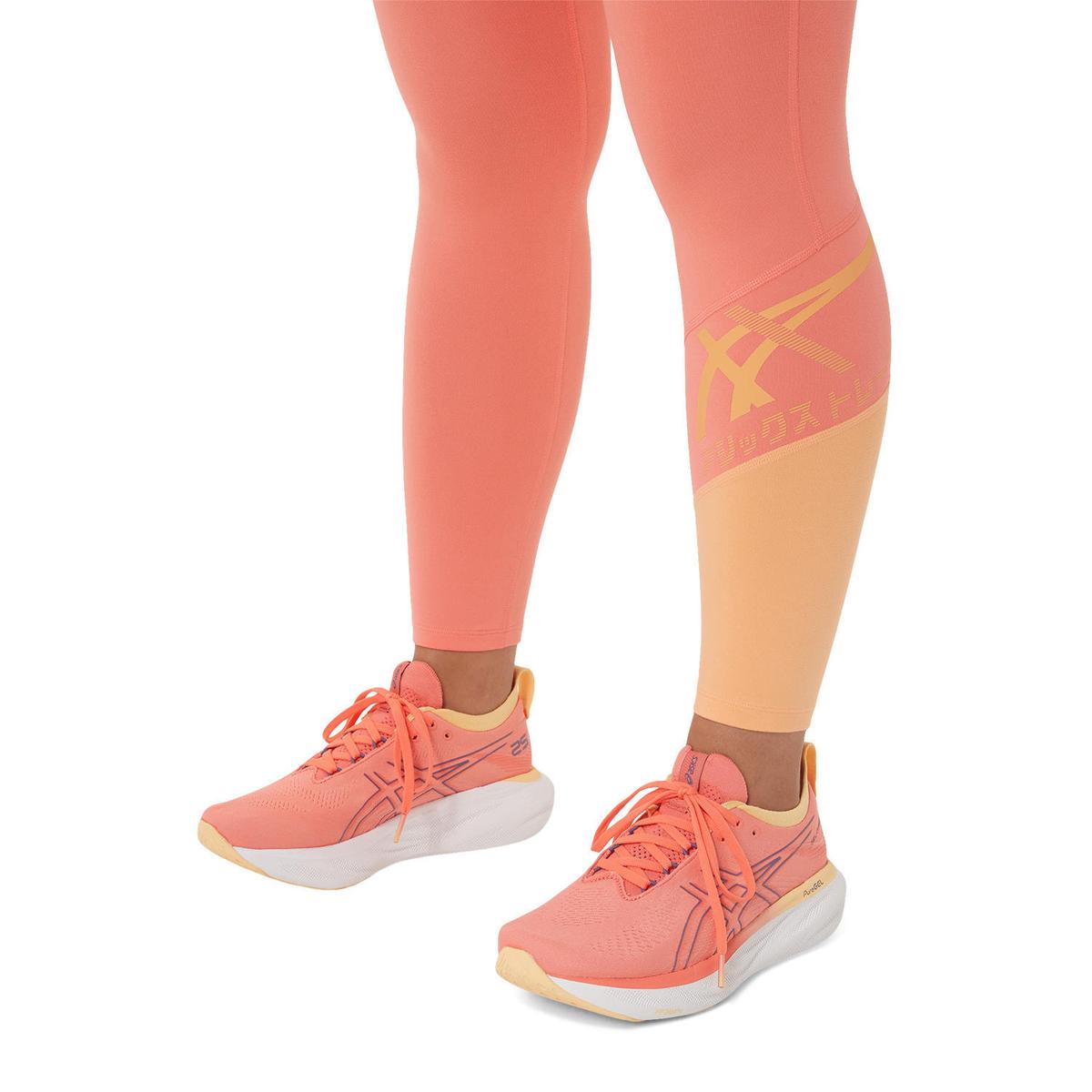 product/a/s/asics_2032c513_700_gf_z2_glb.jpg