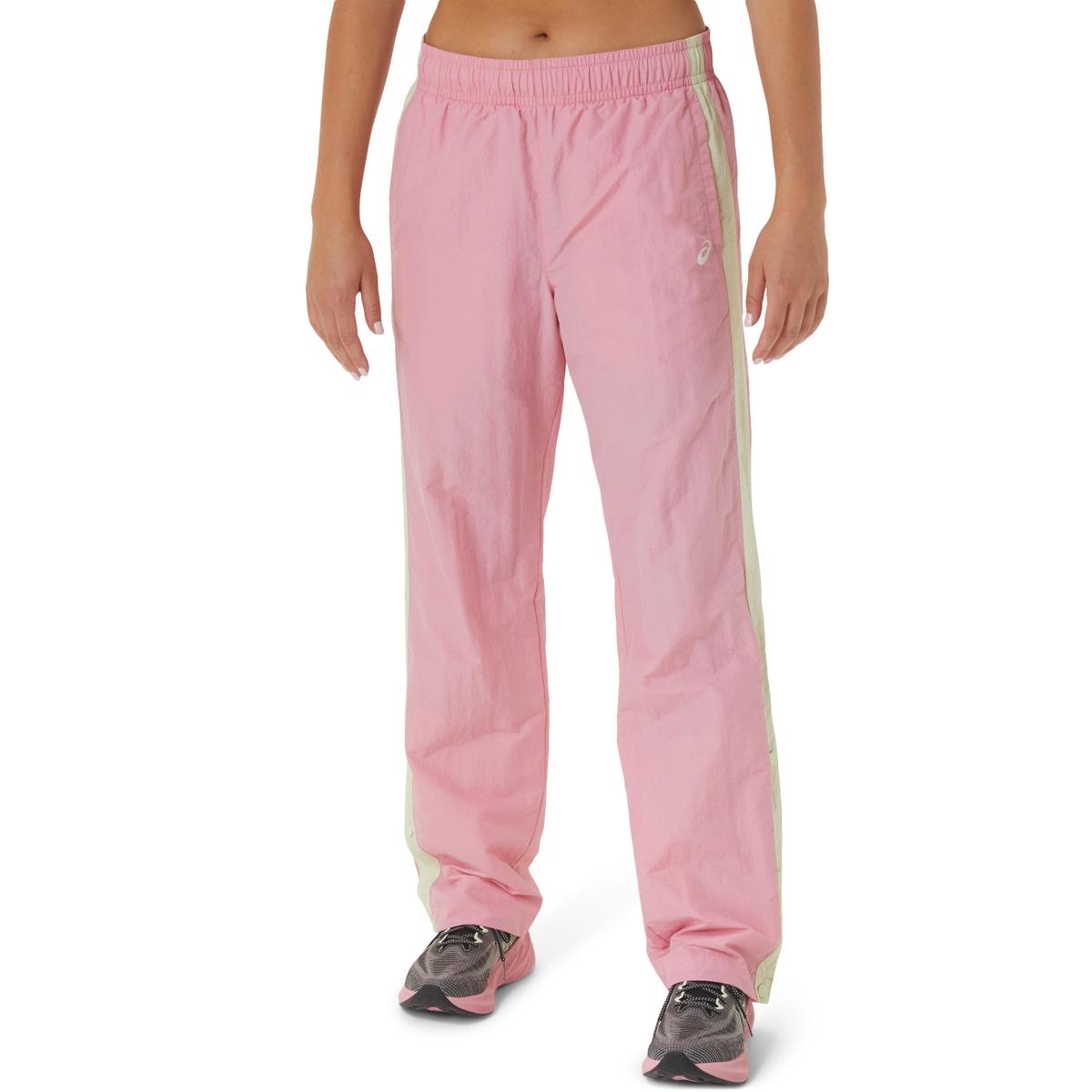 product/a/s/asics_2032c687_700_0.jpg