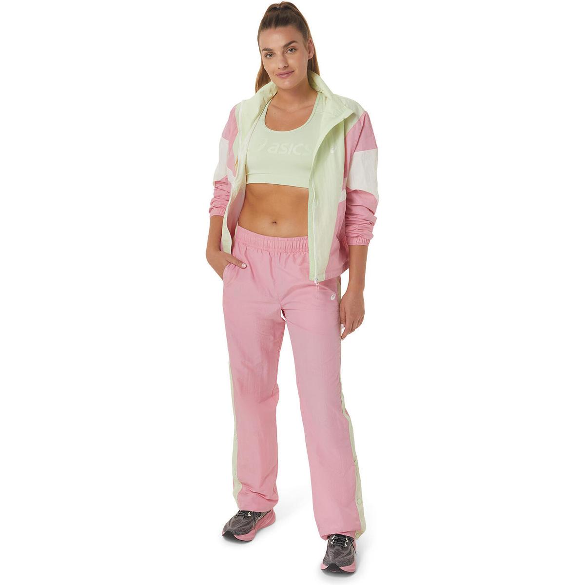 product/a/s/asics_2032c687_700_1.jpg