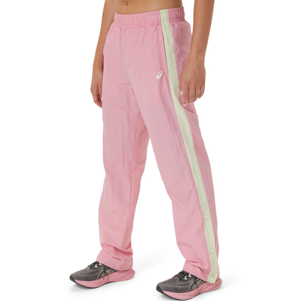 product/a/s/asics_2032c687_700_gf_sd_glb.jpg