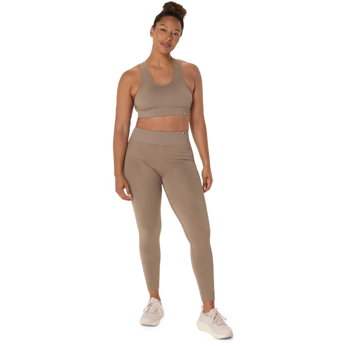 product/a/s/asics_2032d142---020_taupe-grey_7.jpg