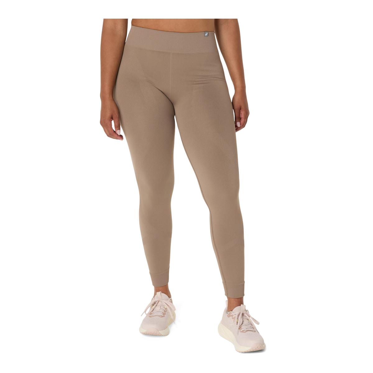 product/a/s/asics_2032d143---020_taupe-grey_1.jpg