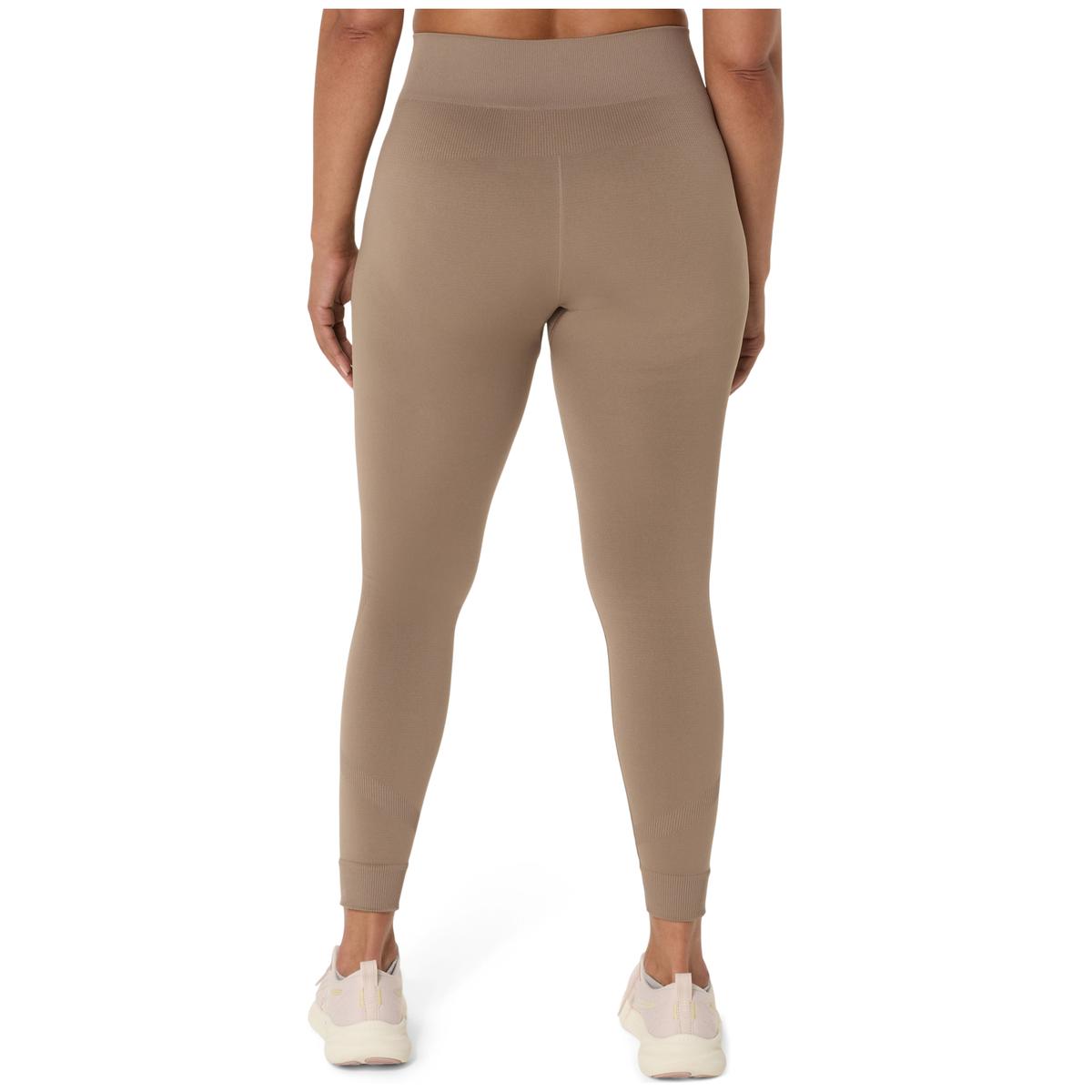 product/a/s/asics_2032d143---020_taupe-grey_2.jpg