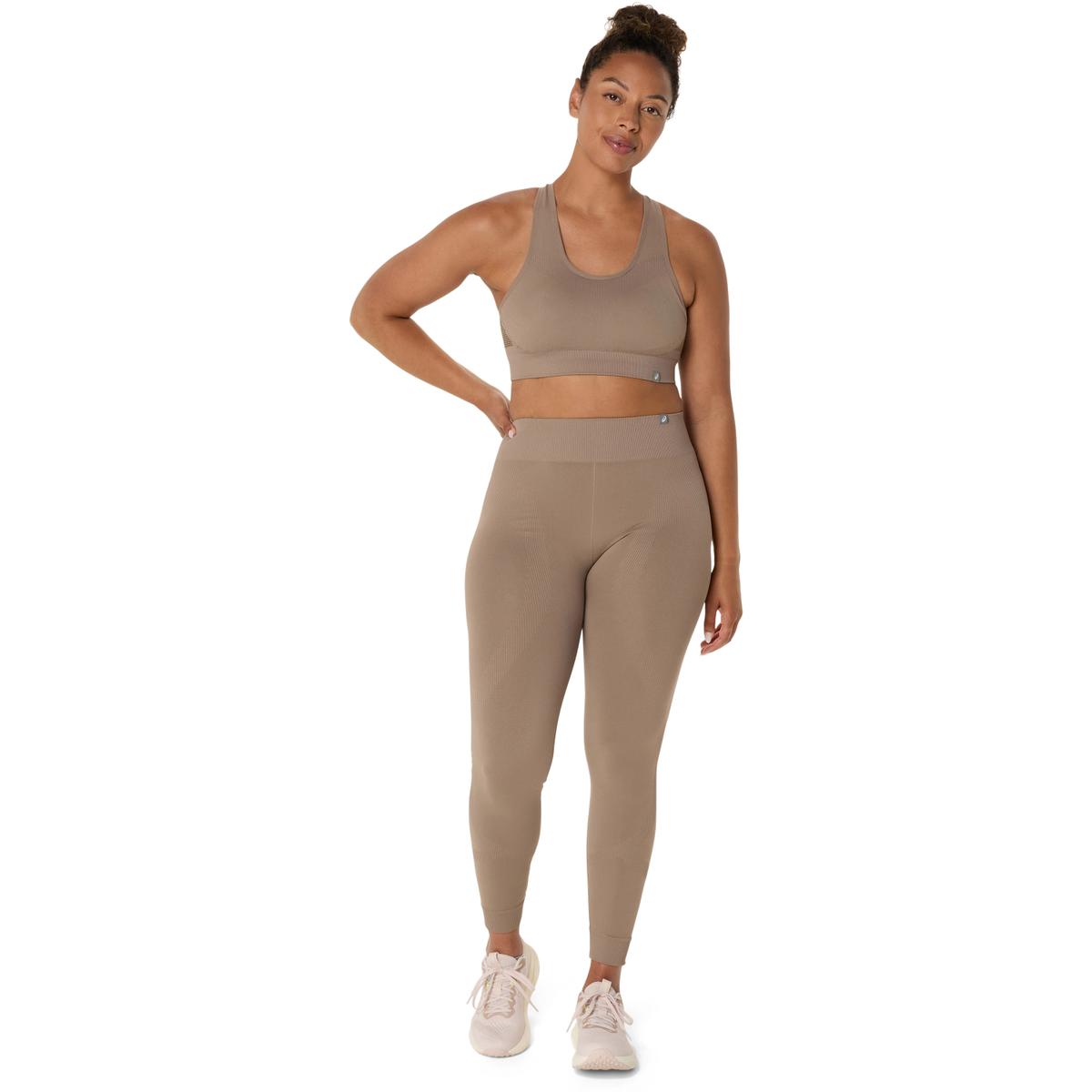product/a/s/asics_2032d143---020_taupe-grey_7.jpg