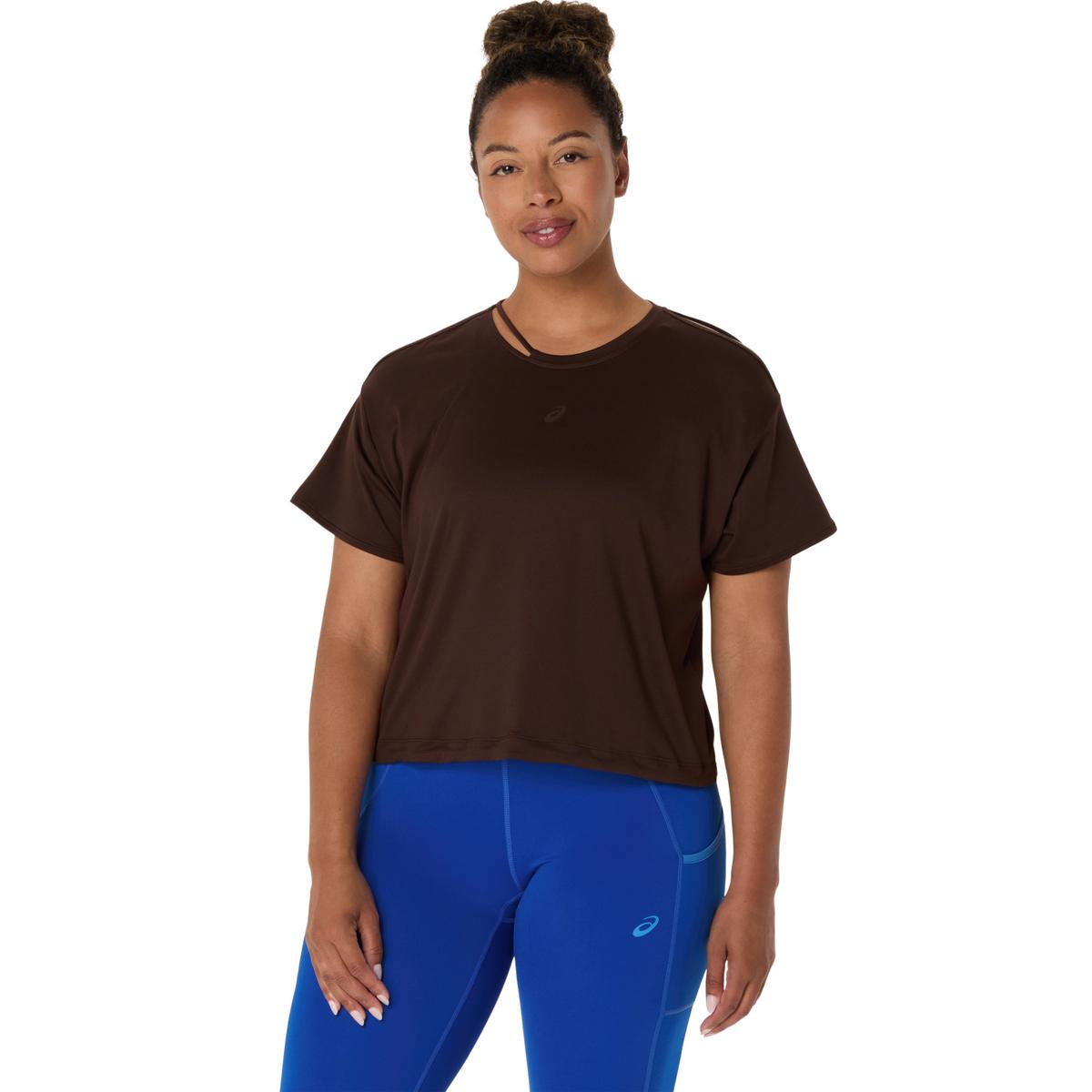 product/a/s/asics_2032d144---203_coffee_1.jpg