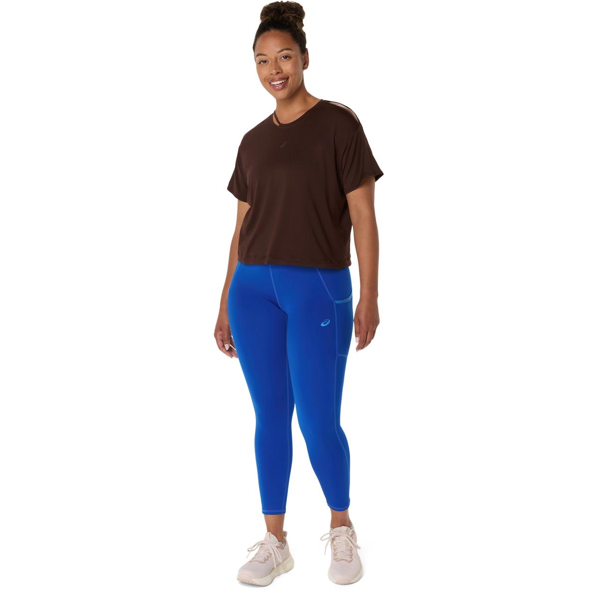 product/a/s/asics_2032d144---203_coffee_10.jpg