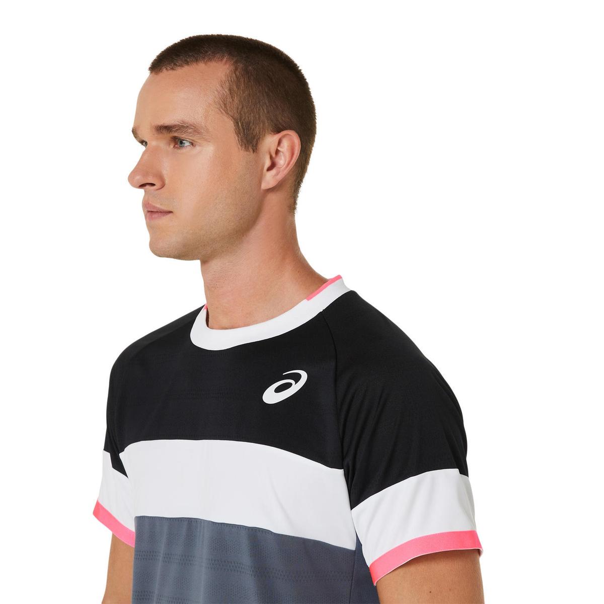 product/a/s/asics_2041a244_003_gm_z1_glb.jpg