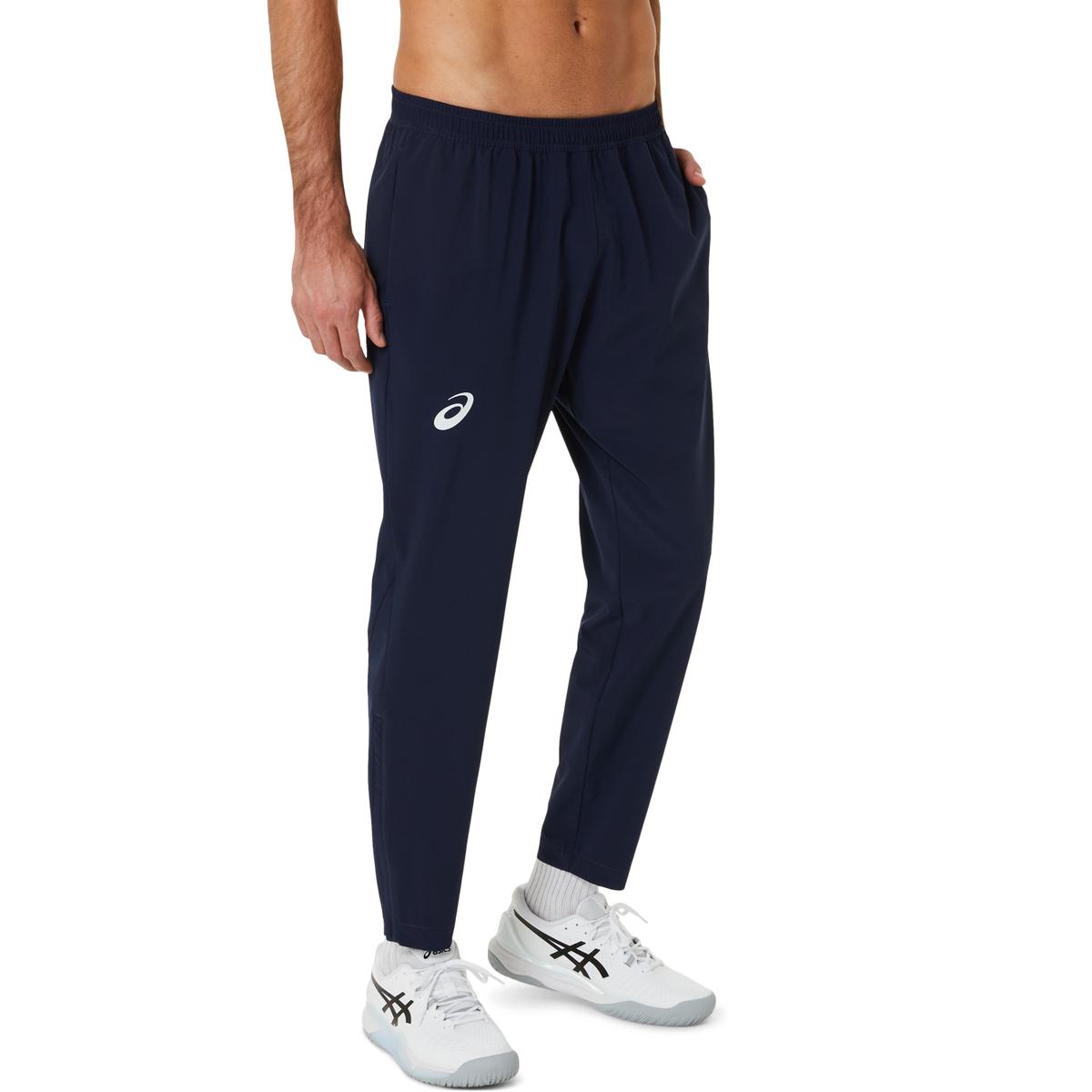 product/a/s/asics_2041a250_400_200.jpg