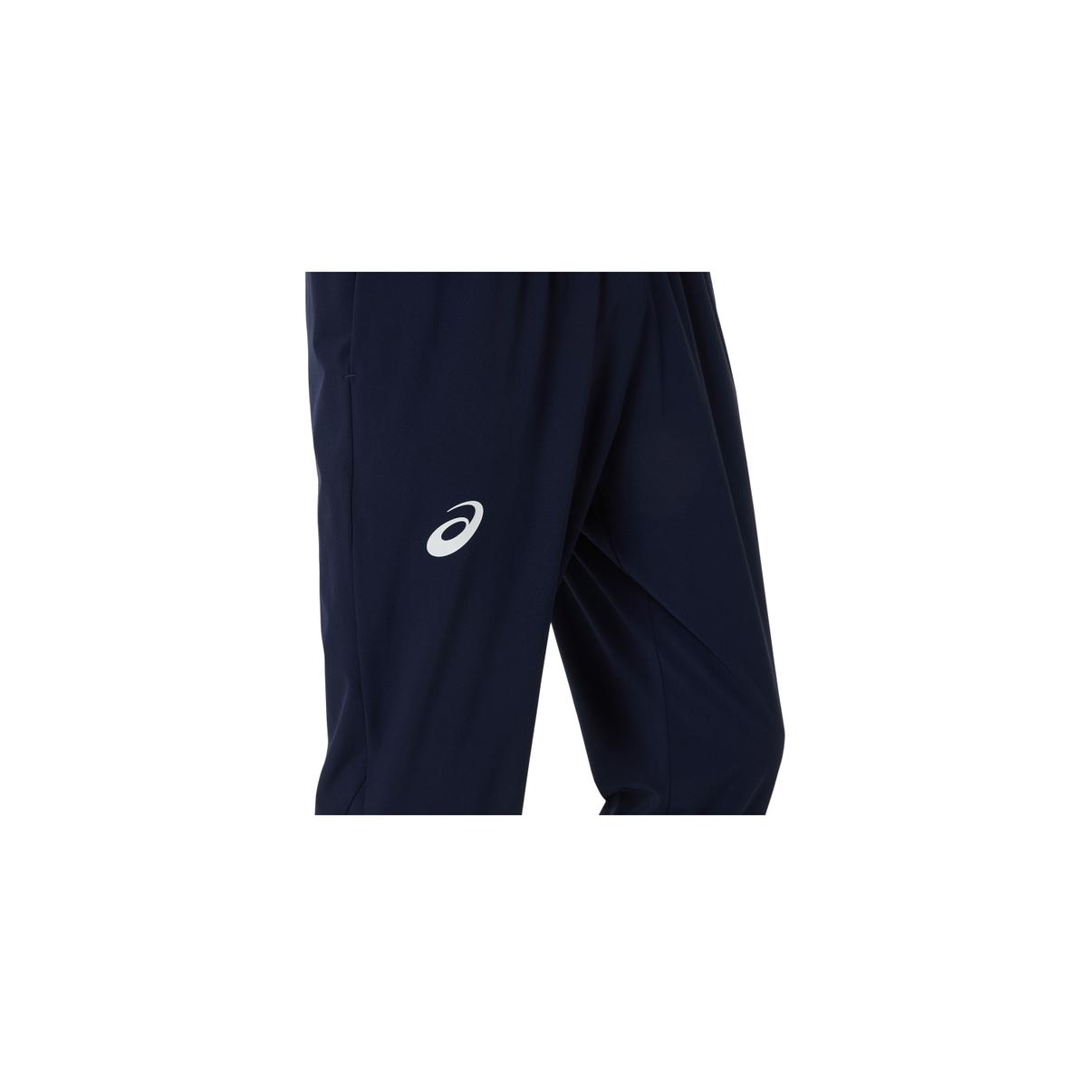 product/a/s/asics_2041a250_400_300.jpg