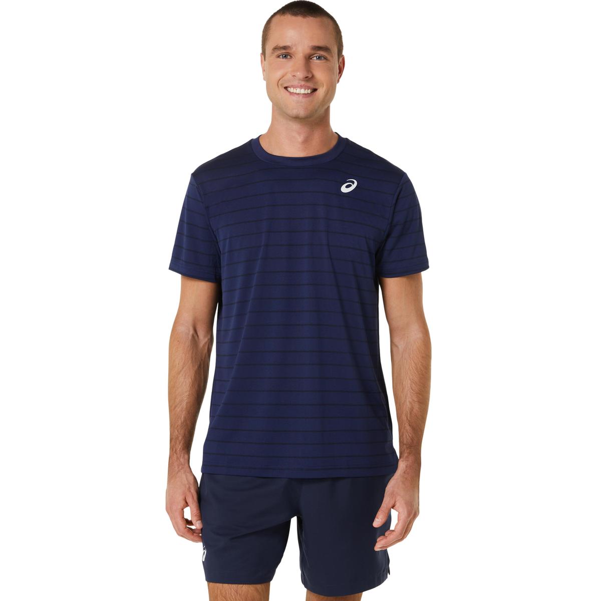 product/a/s/asics_2041a257_400_0.jpg
