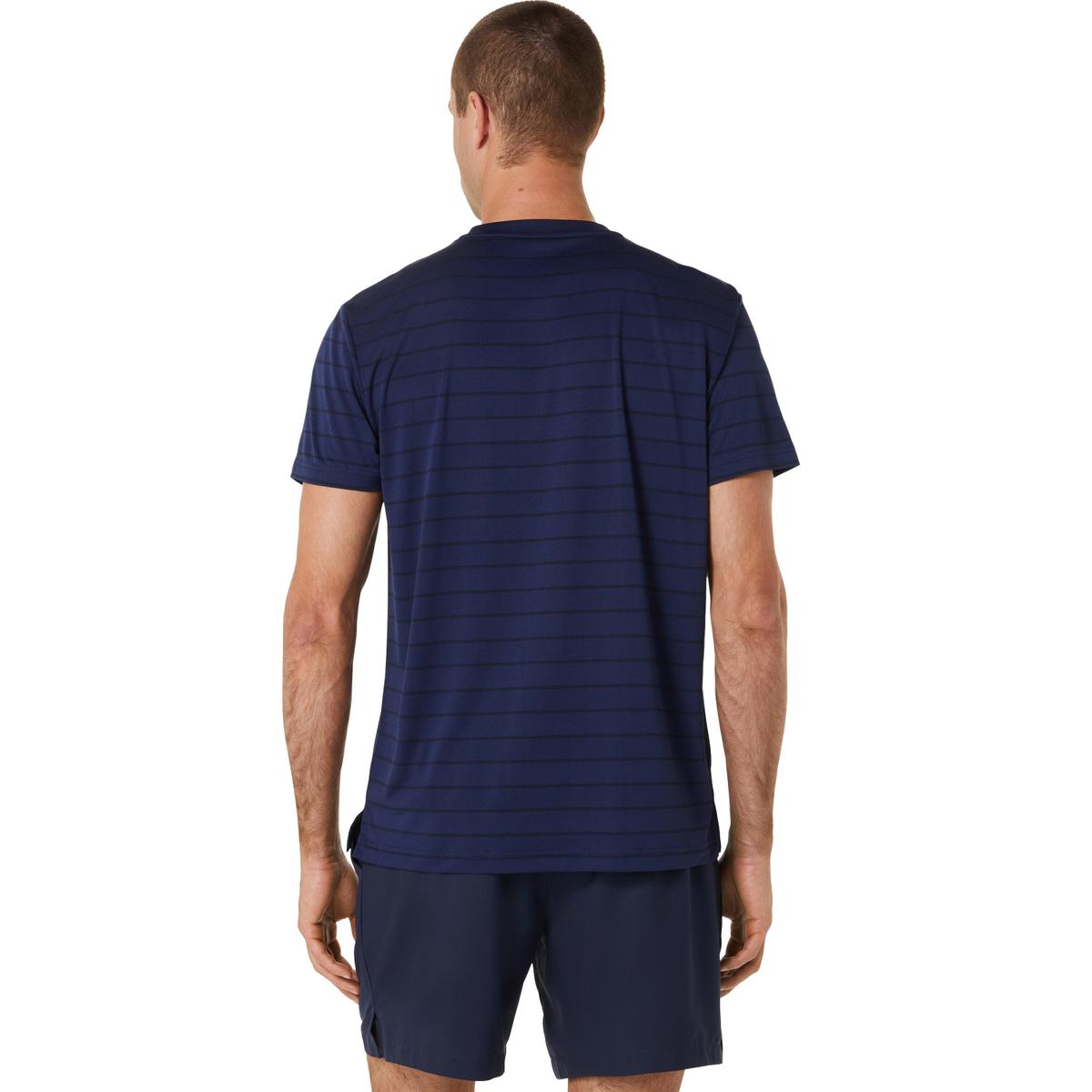 product/a/s/asics_2041a257_400_gm_bk_glb.jpg