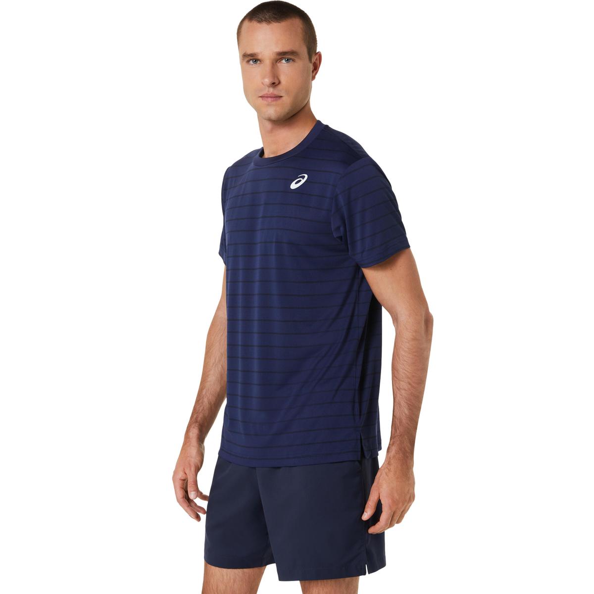 product/a/s/asics_2041a257_400_gm_sd_glb.jpg
