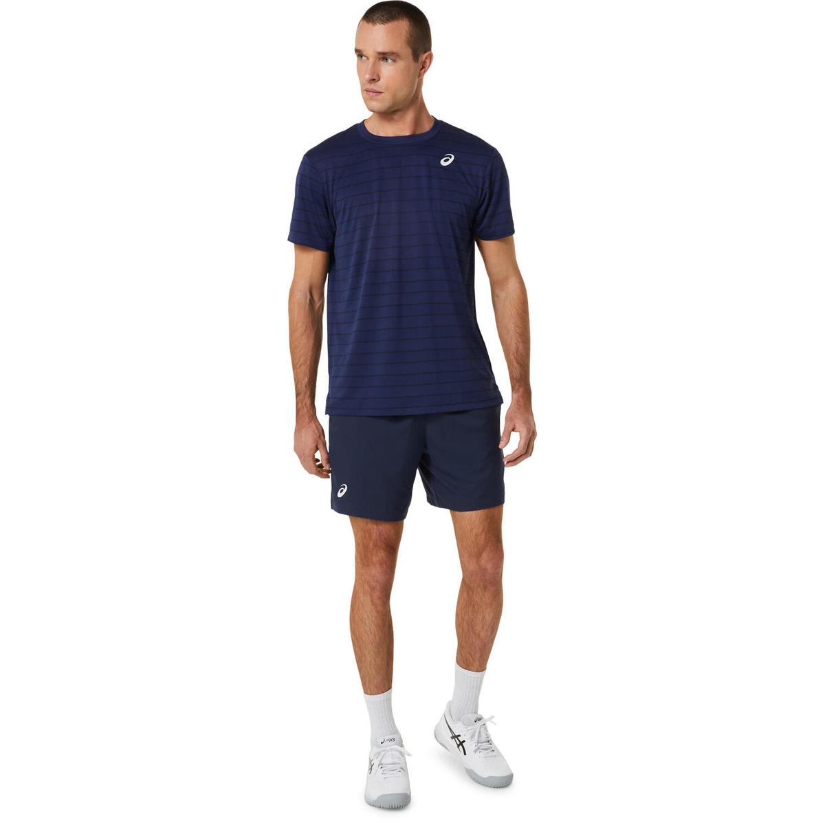 product/a/s/asics_2041a257_400_nm_ft_glb.jpg