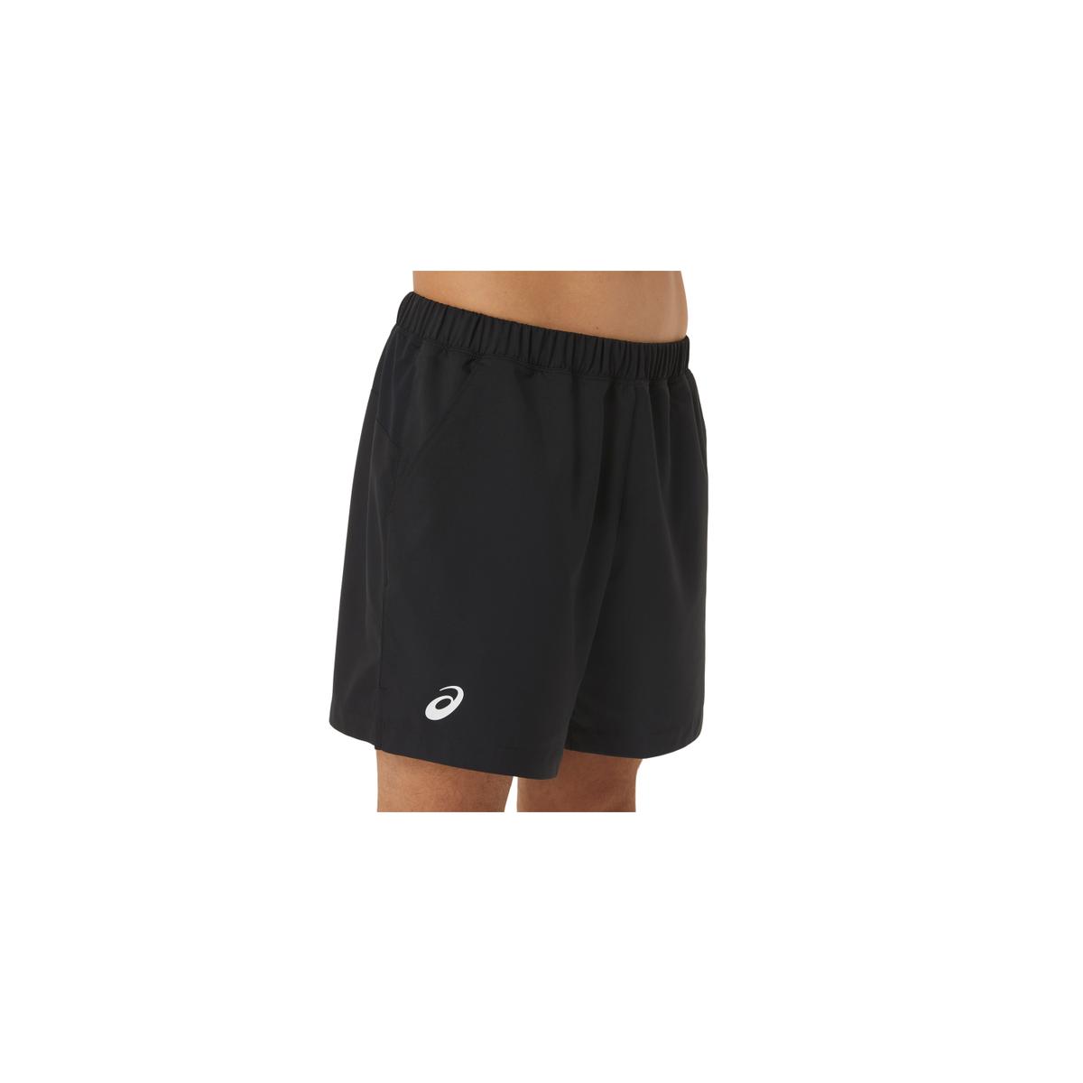 product/a/s/asics_2041a260_001_300.jpg