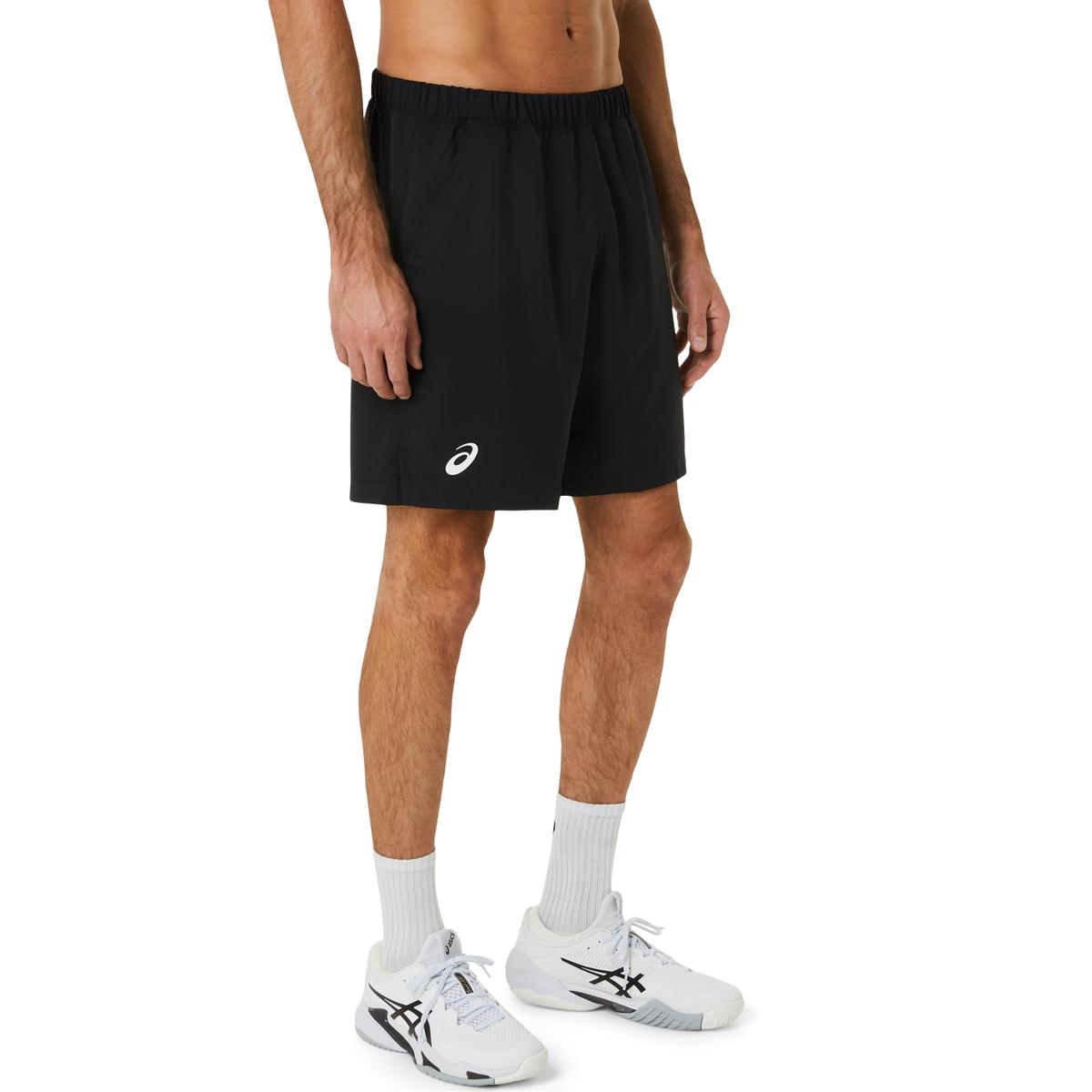 product/a/s/asics_2041a261_001_200.jpg