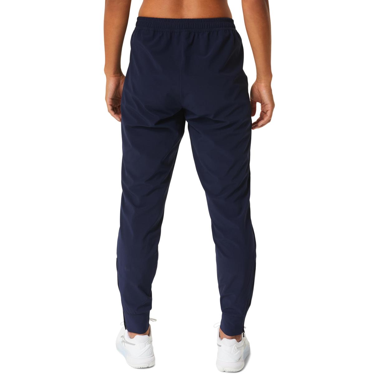 product/a/s/asics_2042a256_400_gf_bk_glb.jpg