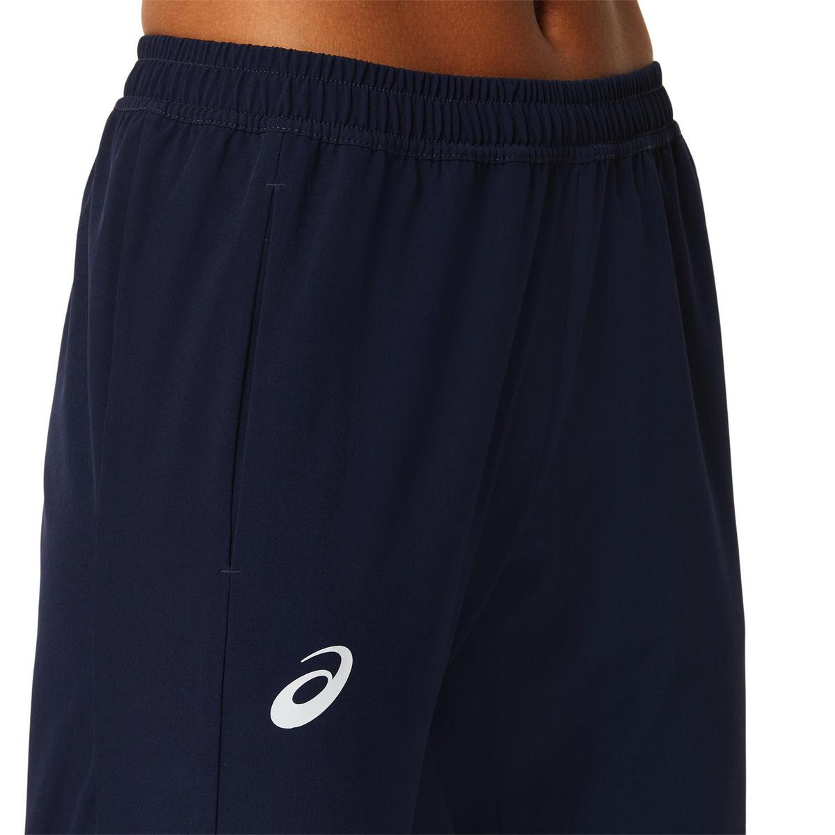 product/a/s/asics_2042a256_400_gf_z1_glb.jpg