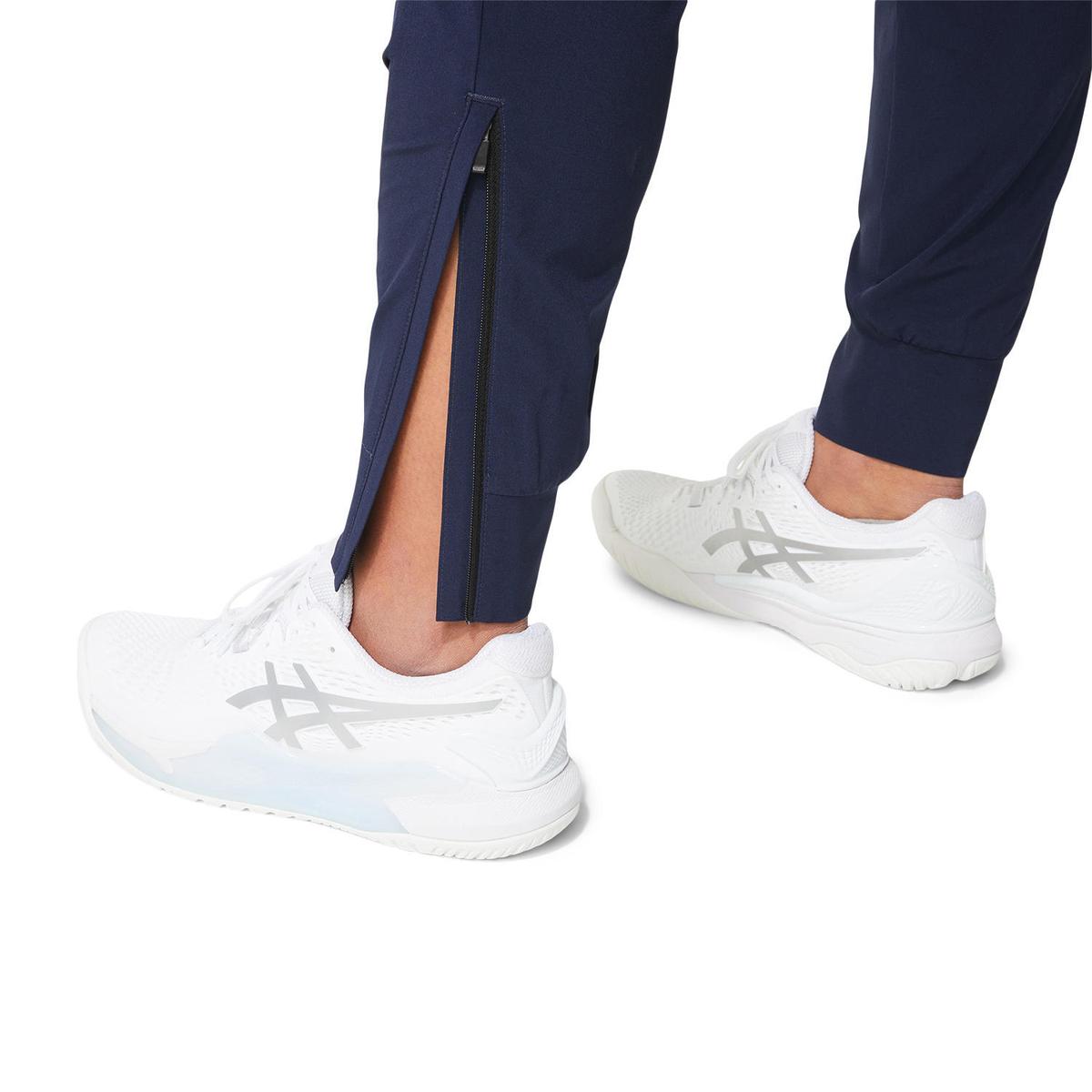 product/a/s/asics_2042a256_400_gf_z4_glb.jpg