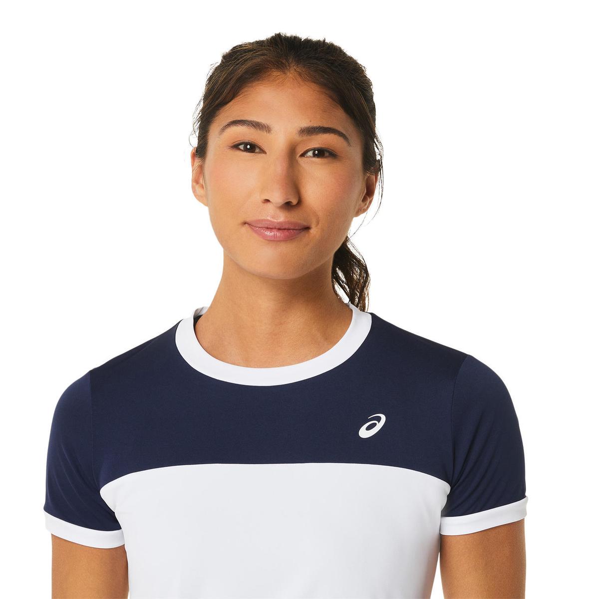 product/a/s/asics_2042a262_102_gf_z1_glb.jpg