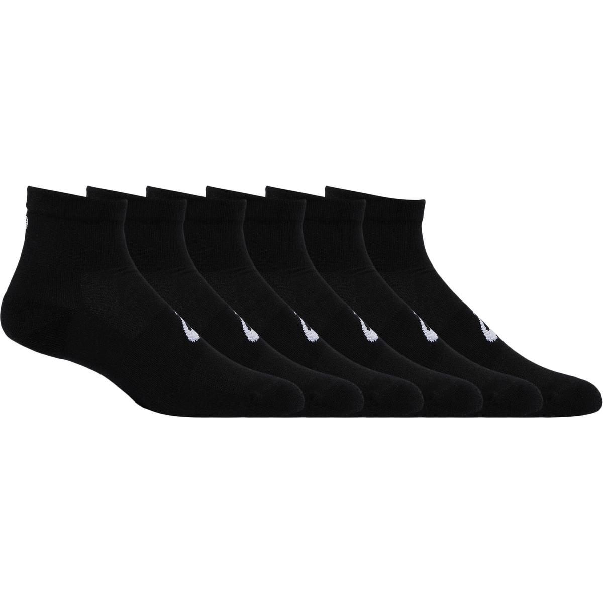 product/a/s/asics_3033b720_001_2.jpg