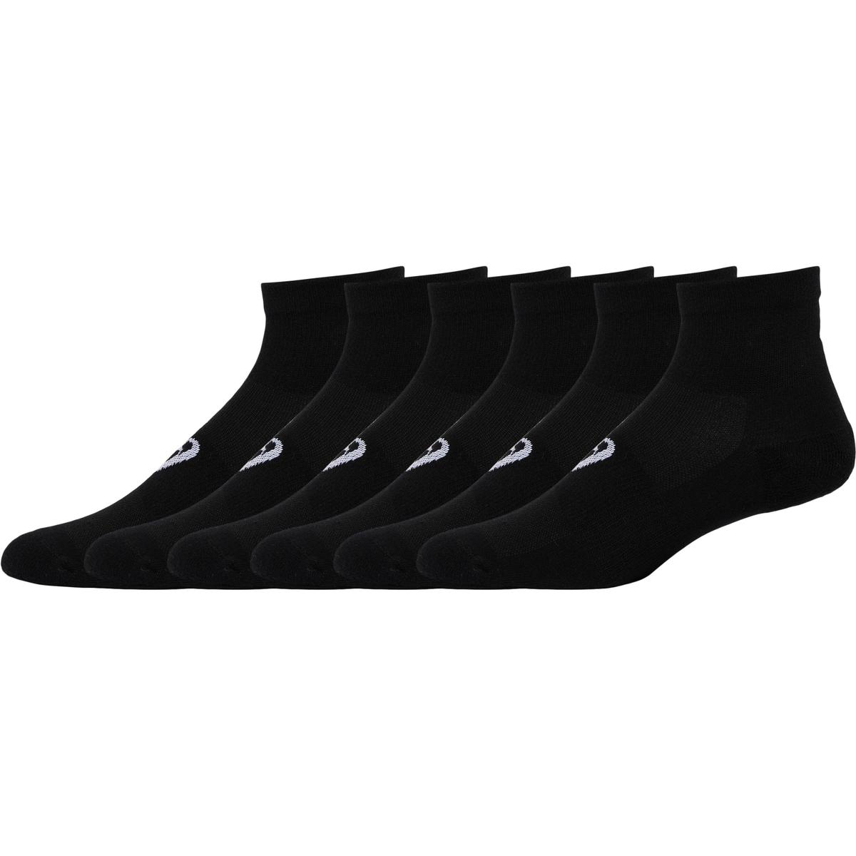 product/a/s/asics_3033b720_001_ac_sd_glb.jpg