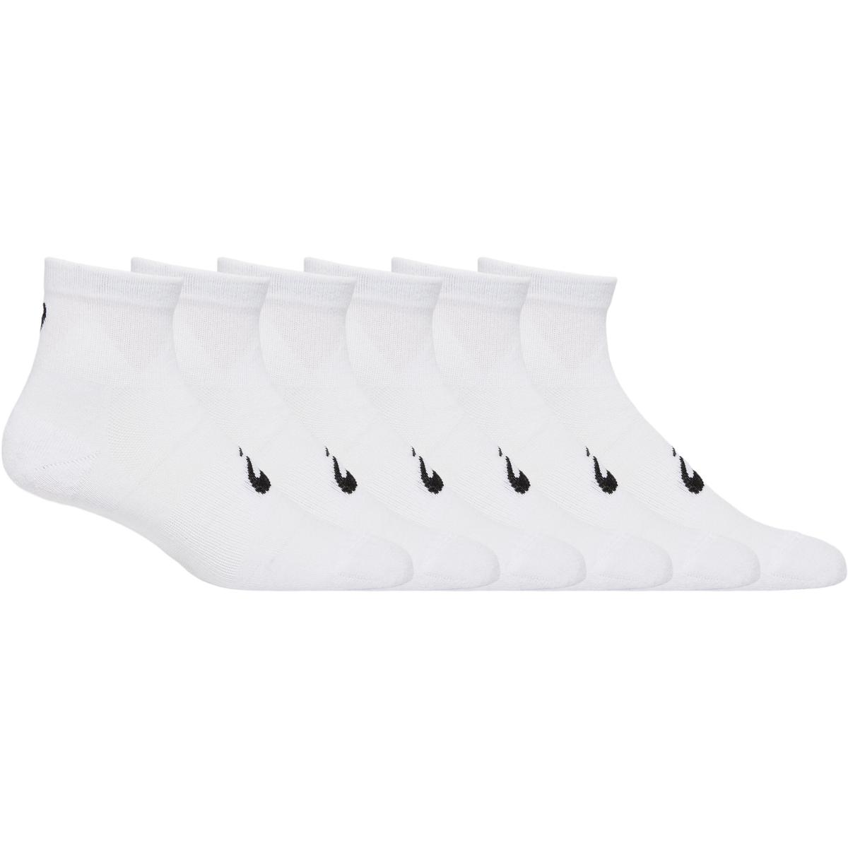 product/a/s/asics_3033b720_100_2.jpg