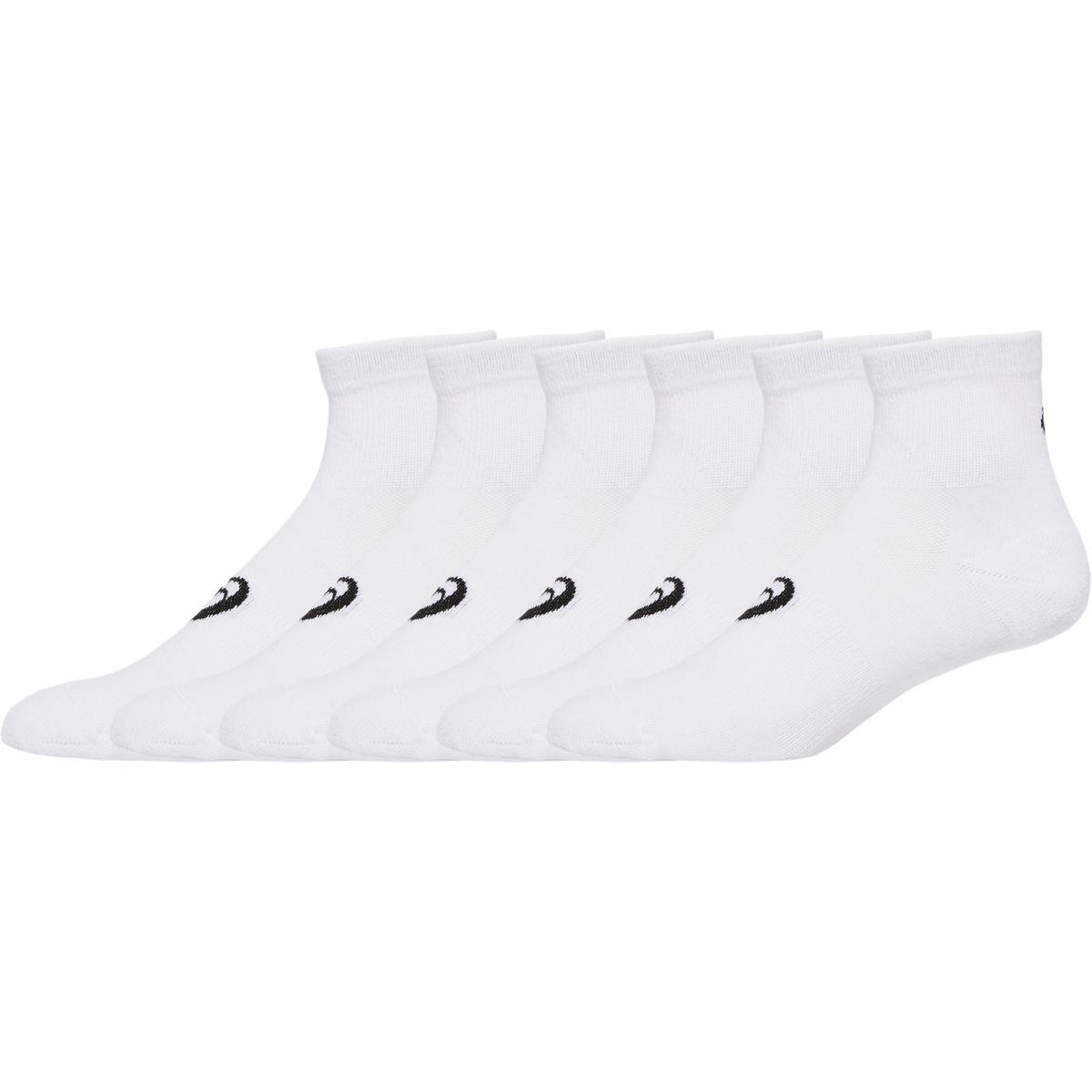 product/a/s/asics_3033b720_100_ac_sd_glb.jpg