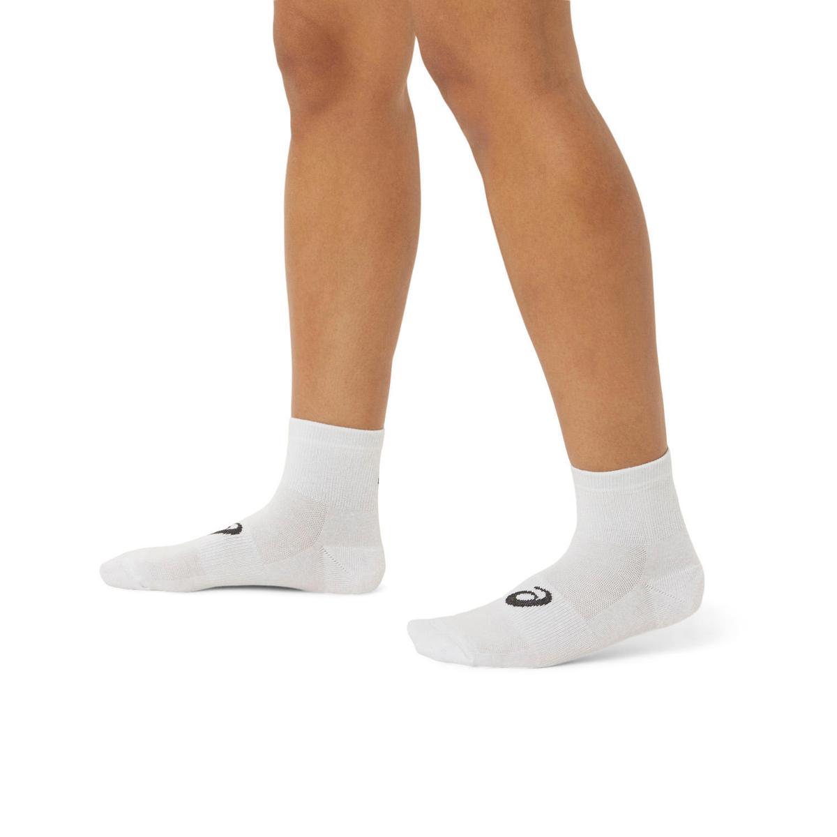 product/a/s/asics_3033b720_100_gf_z2_glb.jpg