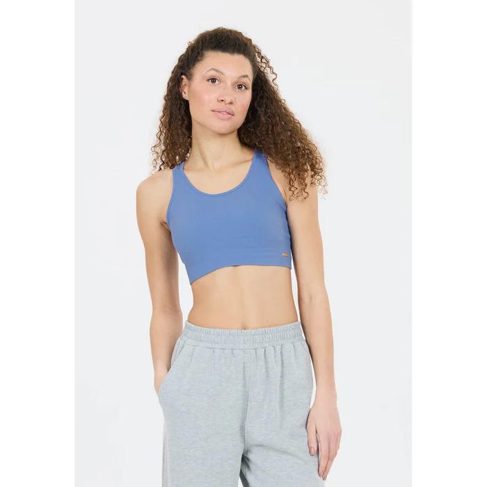 product/a/t/athlecia_ea231404-2231_ebb-and-flow_3.jpg