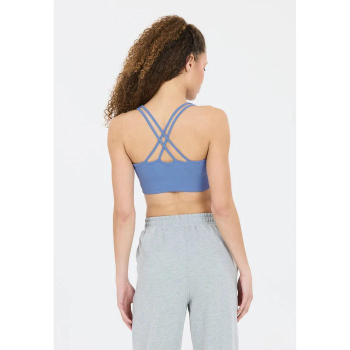 product/a/t/athlecia_ea231404-2231_ebb-and-flow_4.jpg