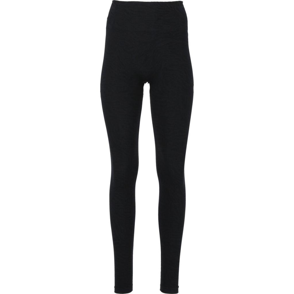 product/a/t/athlecia_ea233319-3526_print-print_1.jpg