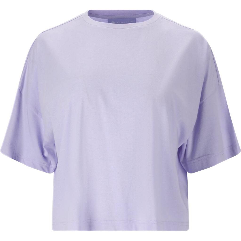 product/a/t/athlecia_ea251416-4357_purple-heather_1.jpg