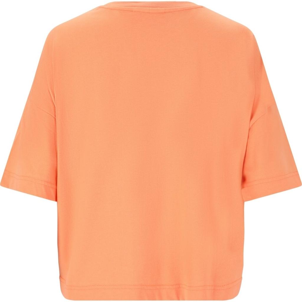 product/a/t/athlecia_ea251416-5278_peach-cobbler_2.jpg