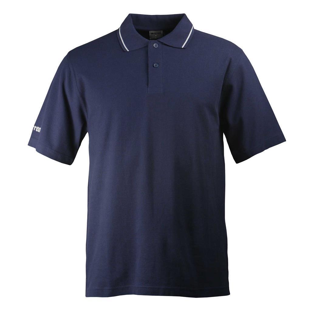 product/b/2/b2101000009_1.jpg