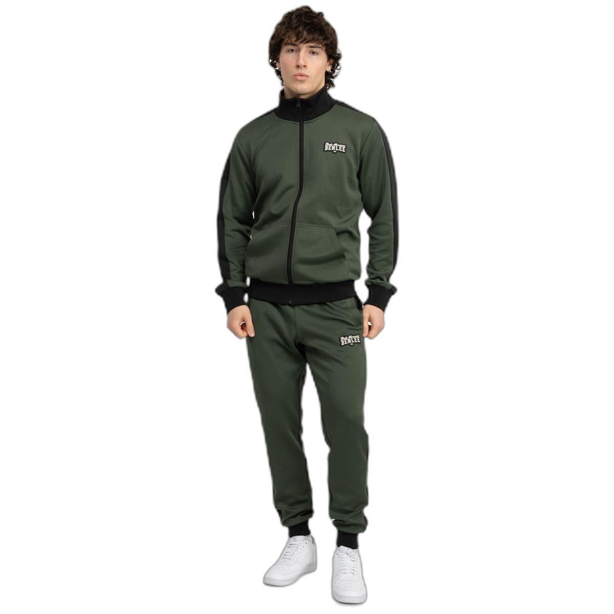 product/b/e/benlee_190820-5021_olive-black-ecru_1.jpg