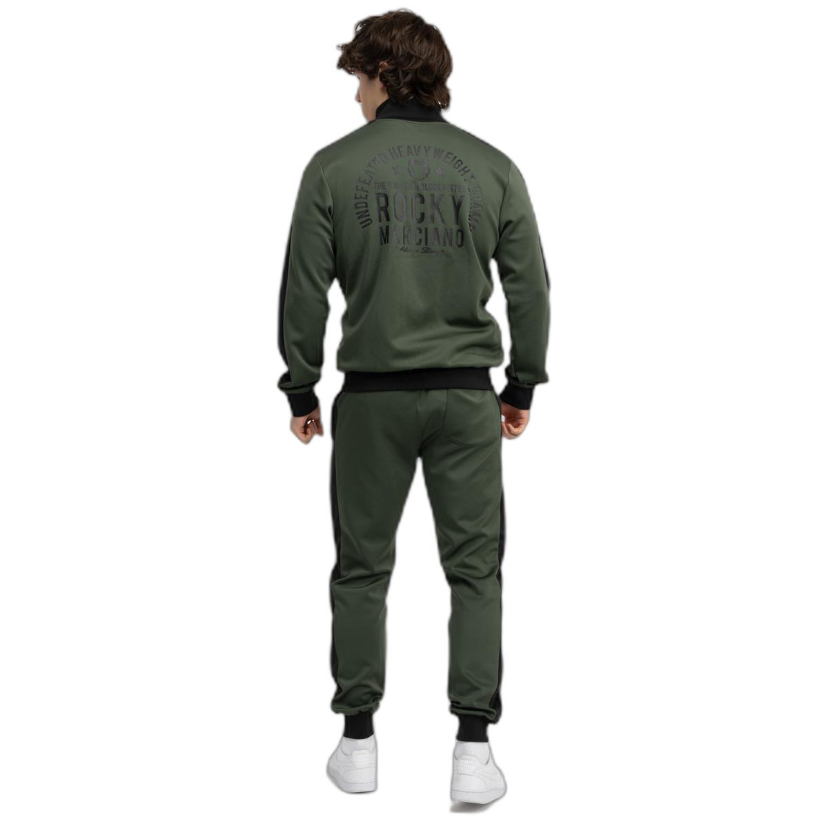 product/b/e/benlee_190820-5021_olive-black-ecru_2.jpg