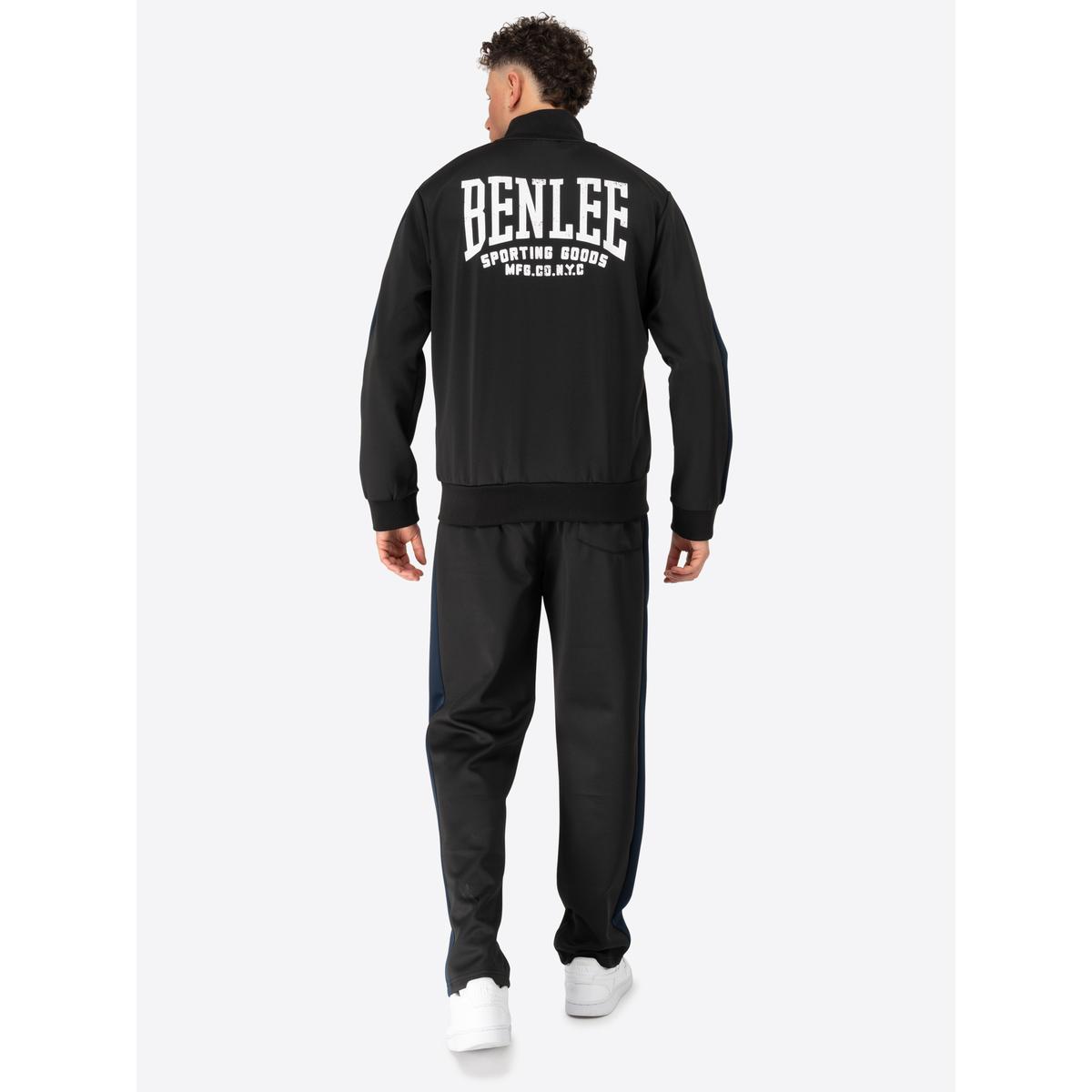 product/b/e/benlee_190821-1078_black-white-navy_3.jpg