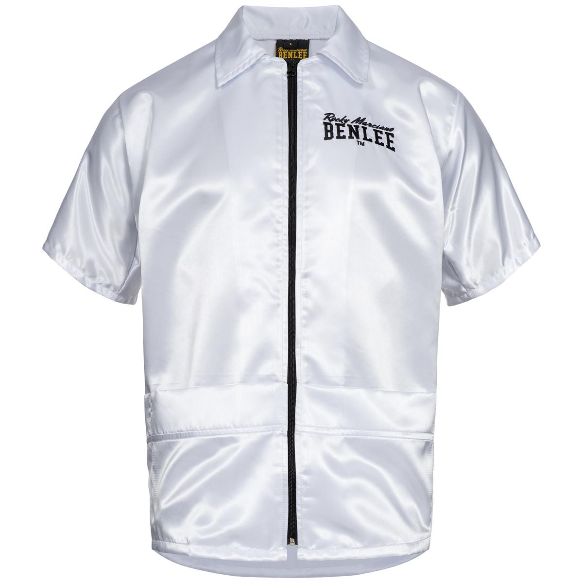 product/b/e/benlee_191005-7000_white_1.jpg