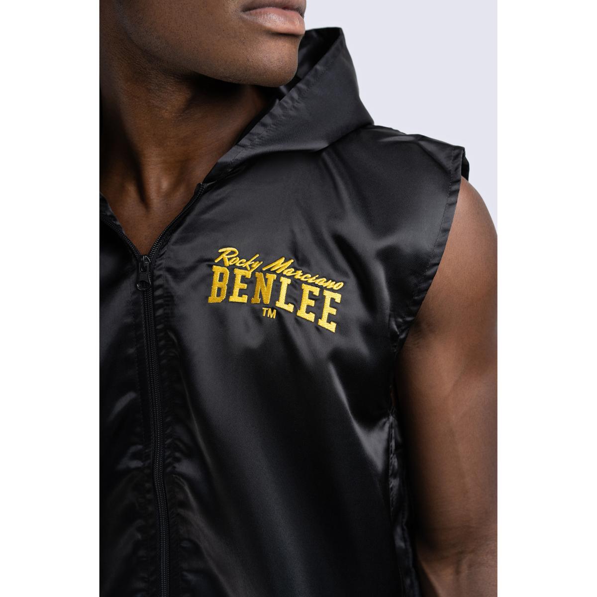 product/b/e/benlee_191006-1000_black_5.jpg